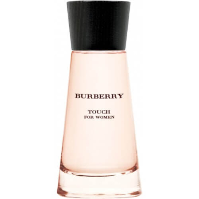 Burberry Touch EDP 100ml за Жени БЕЗ ОПАКОВКА За Жени